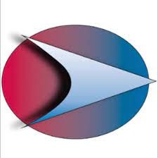 CONGRESSO NAZIONALE CONFEDERALE