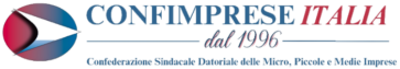 Confimprese Italia Servizi