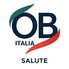 È nata OB ITALIA SALUTE