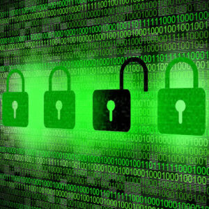 CONFIMPRESE ITALIA per la  sicurezza informatica delle imprese